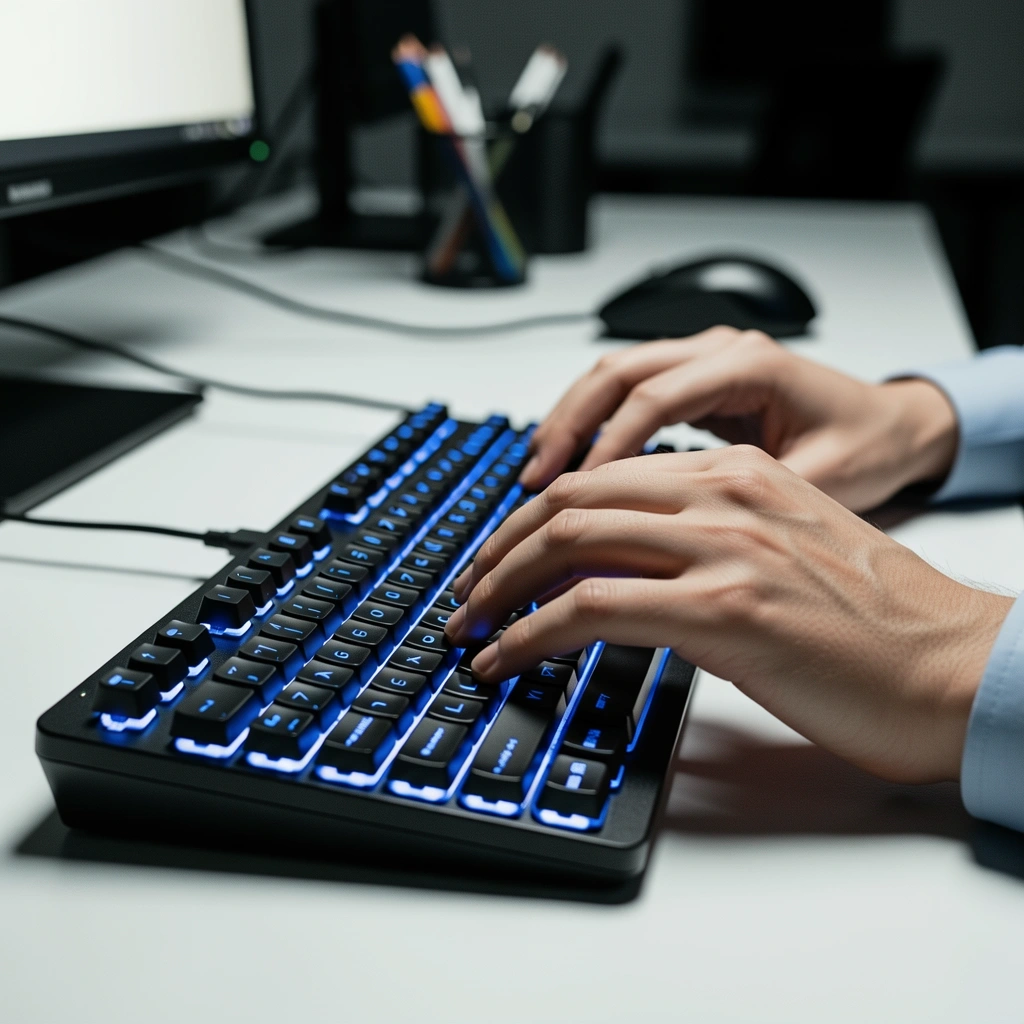 Data Security Professional